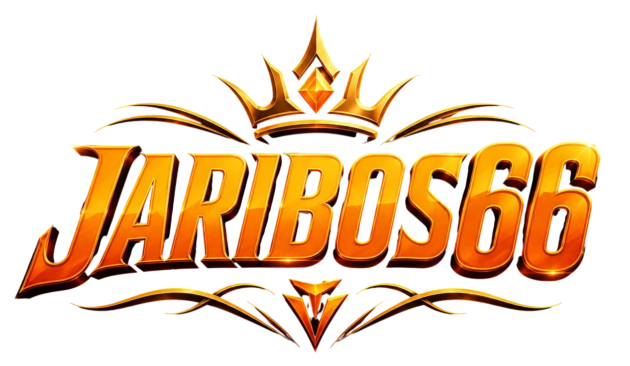 Logo JARIBOS66